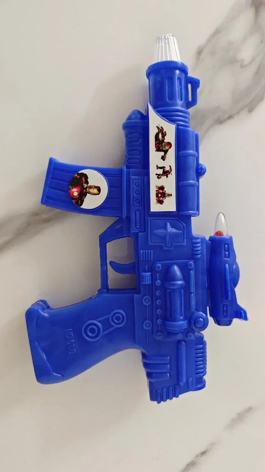 دو دست قالب موزیکال|اسباب‌‌بازی|تهران, بازار|دیوار