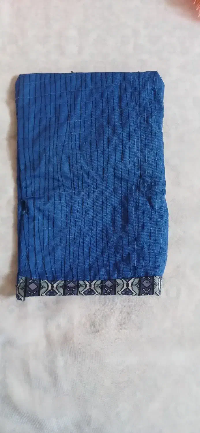 اسکاج ولیف|لوازم نظافت|شیروان (خراسان), |دیوار