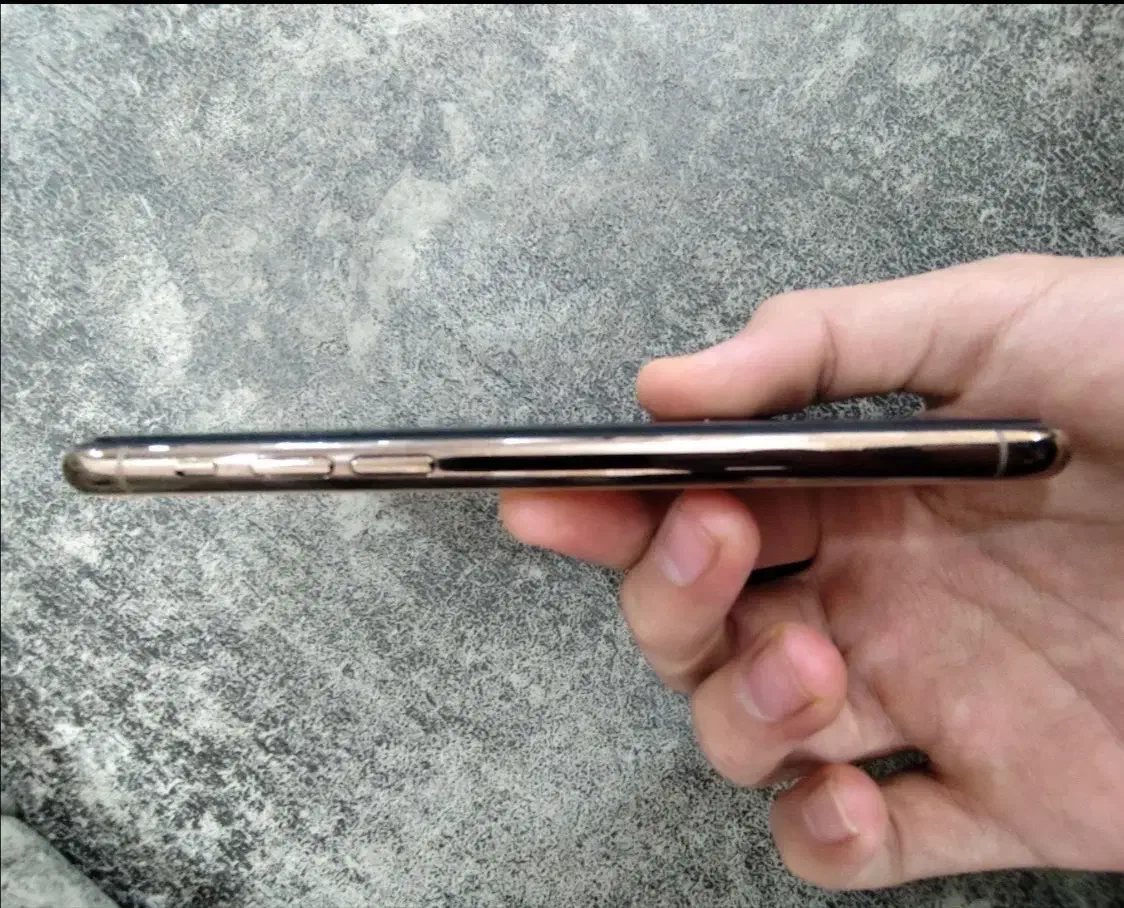 آیفون11pro|موبایل|اراک, |دیوار