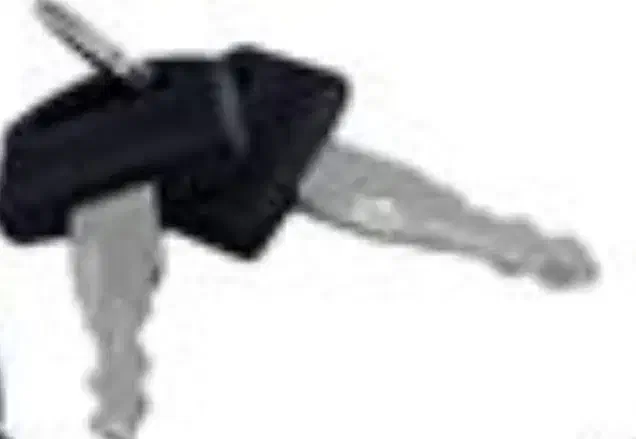 کلیدگمشده|اشیا|بندر ماهشهر, |دیوار