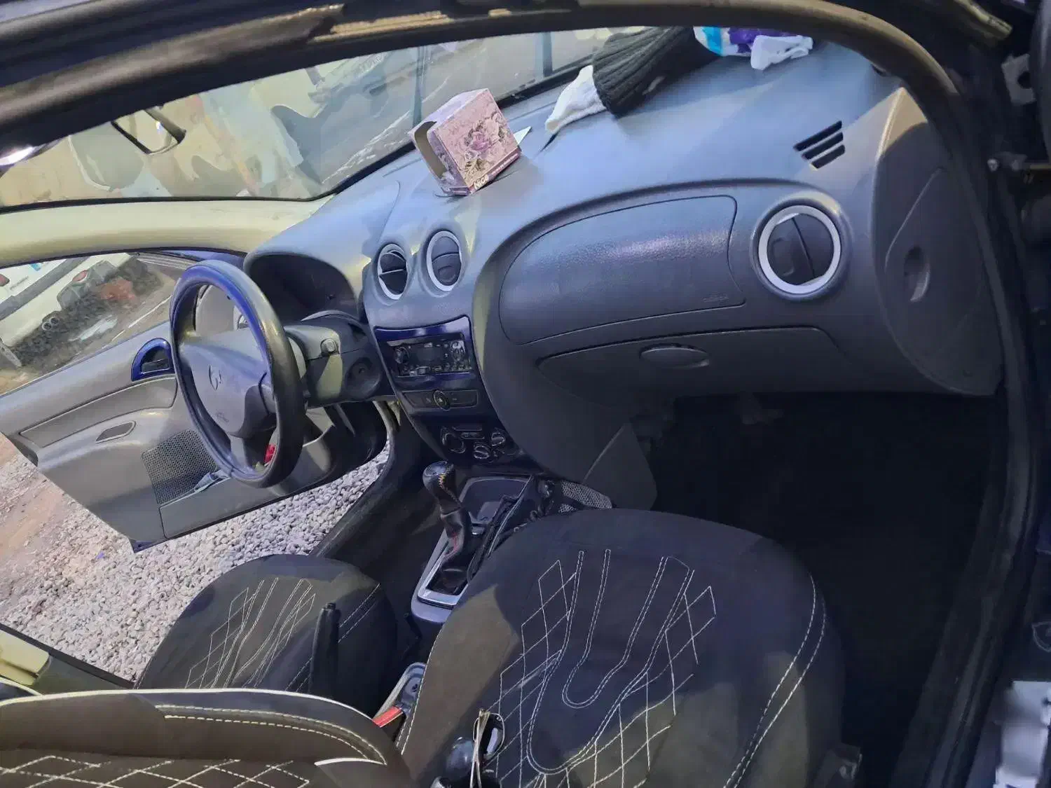 رانا 91|خودرو سواری و وانت|تبریز, |دیوار