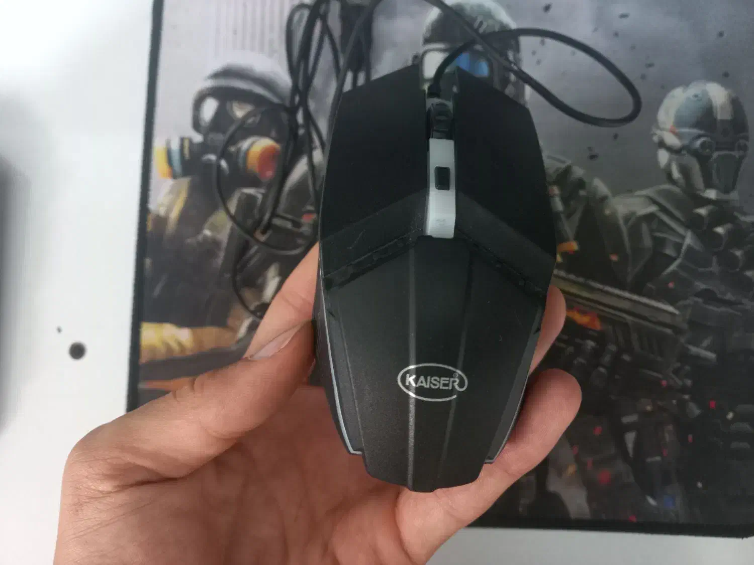 کامپیوتر|رایانه رومیزی|پارسآباد, |دیوار