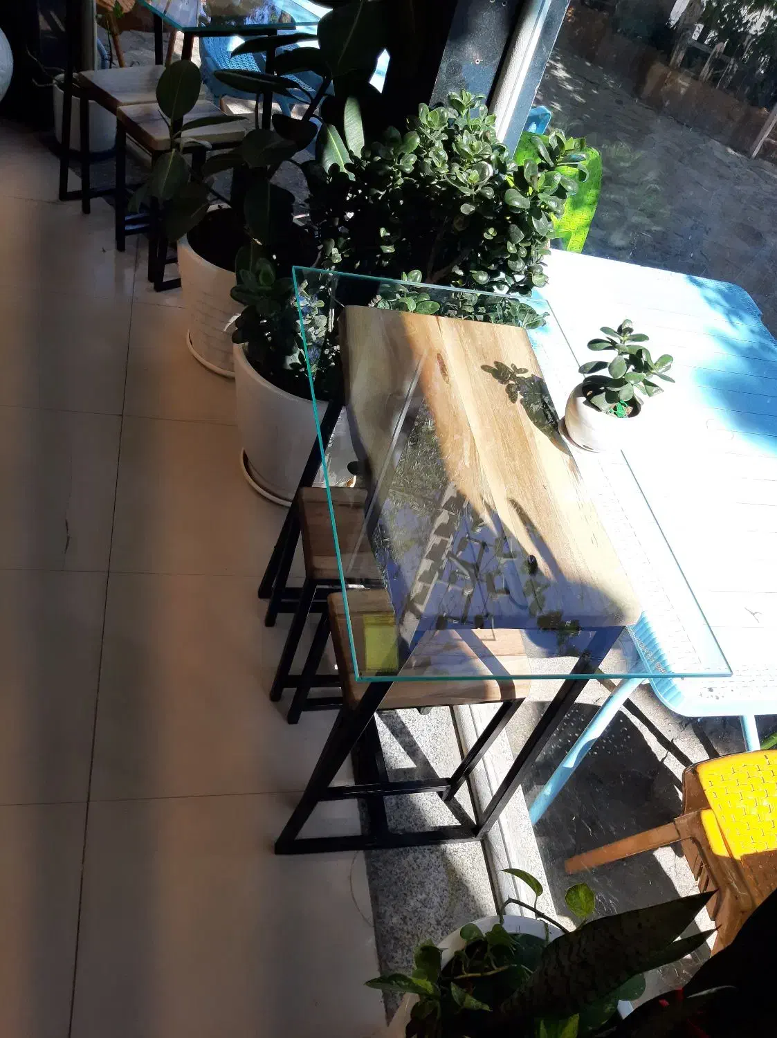 حسابدار فروشگاهی|استخدام اداری و مدیریت|طرقبه, |دیوار