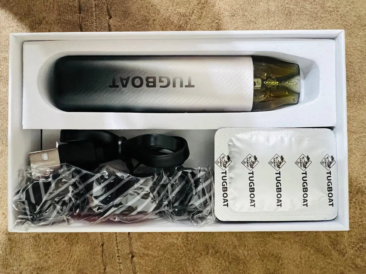 ویپ با قیمت استثنایی|زیورآلات و اکسسوری|شیراز, سلطان آباد|دیوار