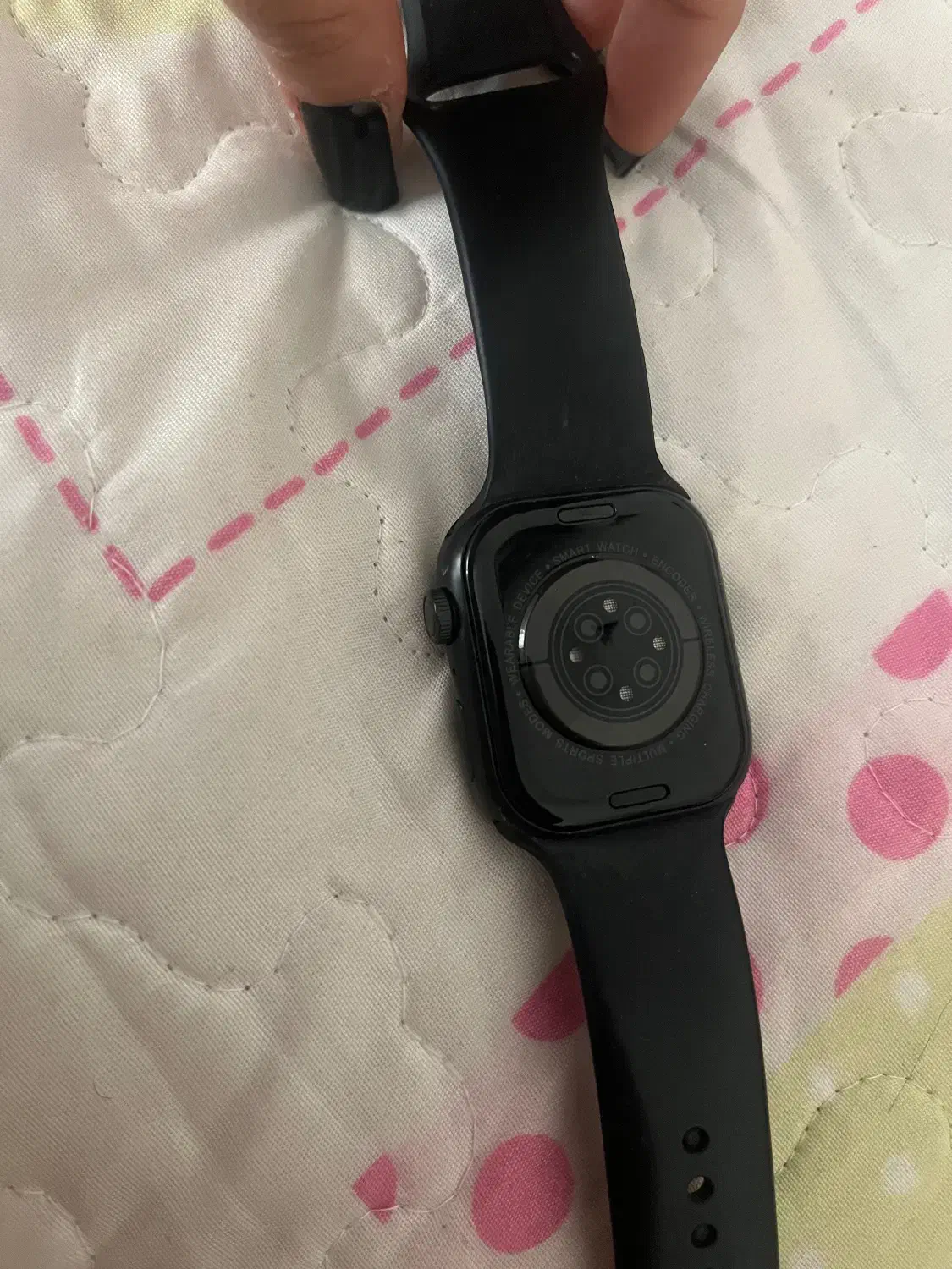 ساعت KW 13 MAX|ساعت|تهران, شکوفه|دیوار