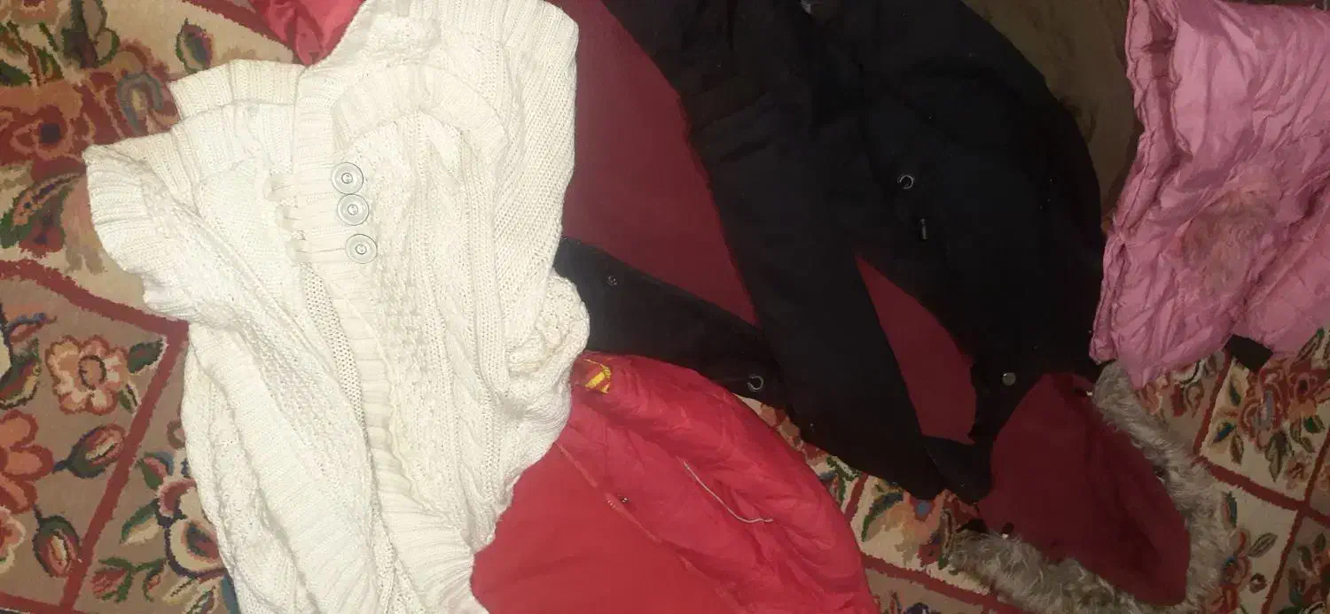 رایگان|لباس|دورود, |دیوار