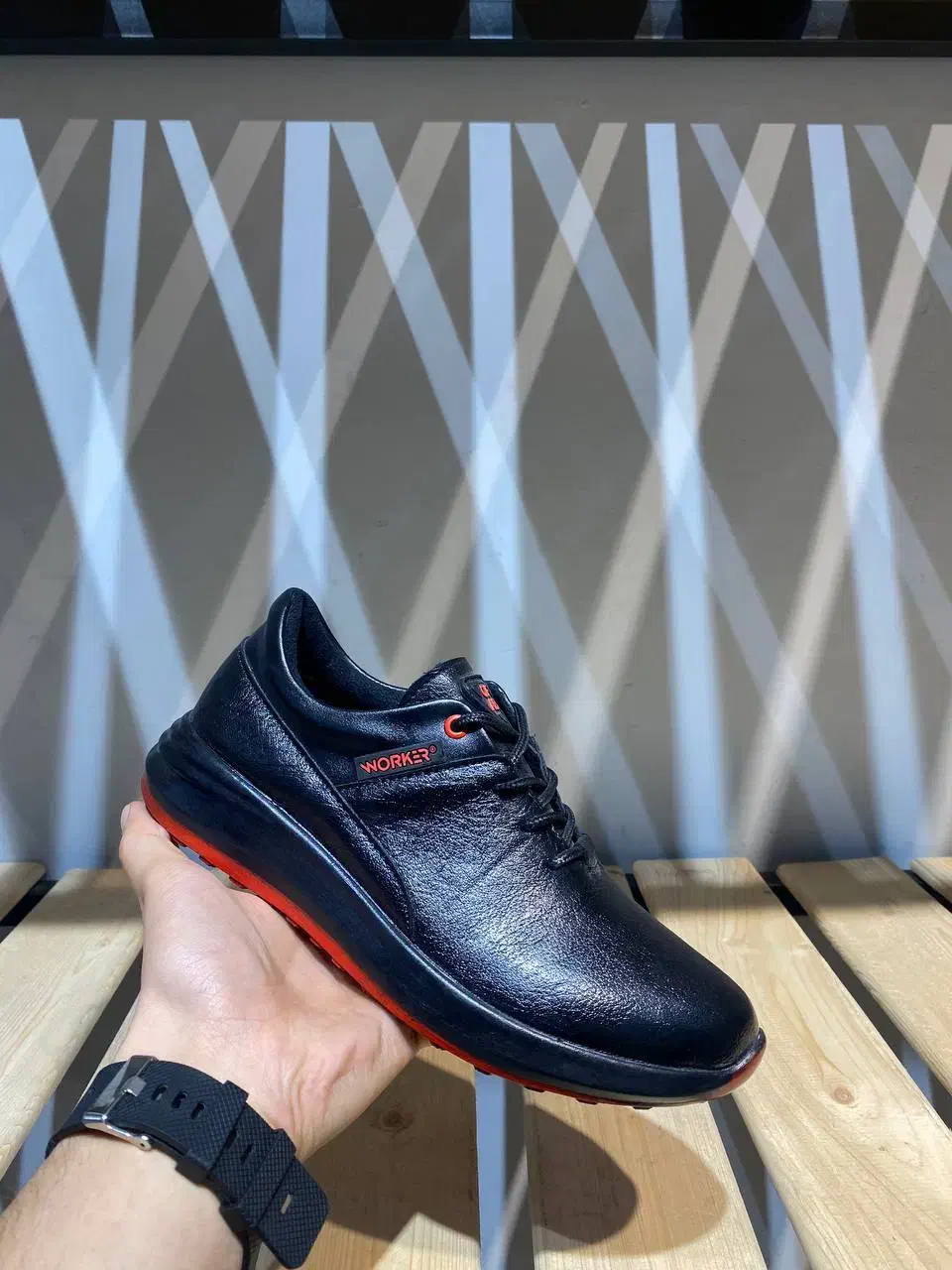 کفش عمده و تک|کیف، کفش، کمربند|تهران, بهارستان|دیوار