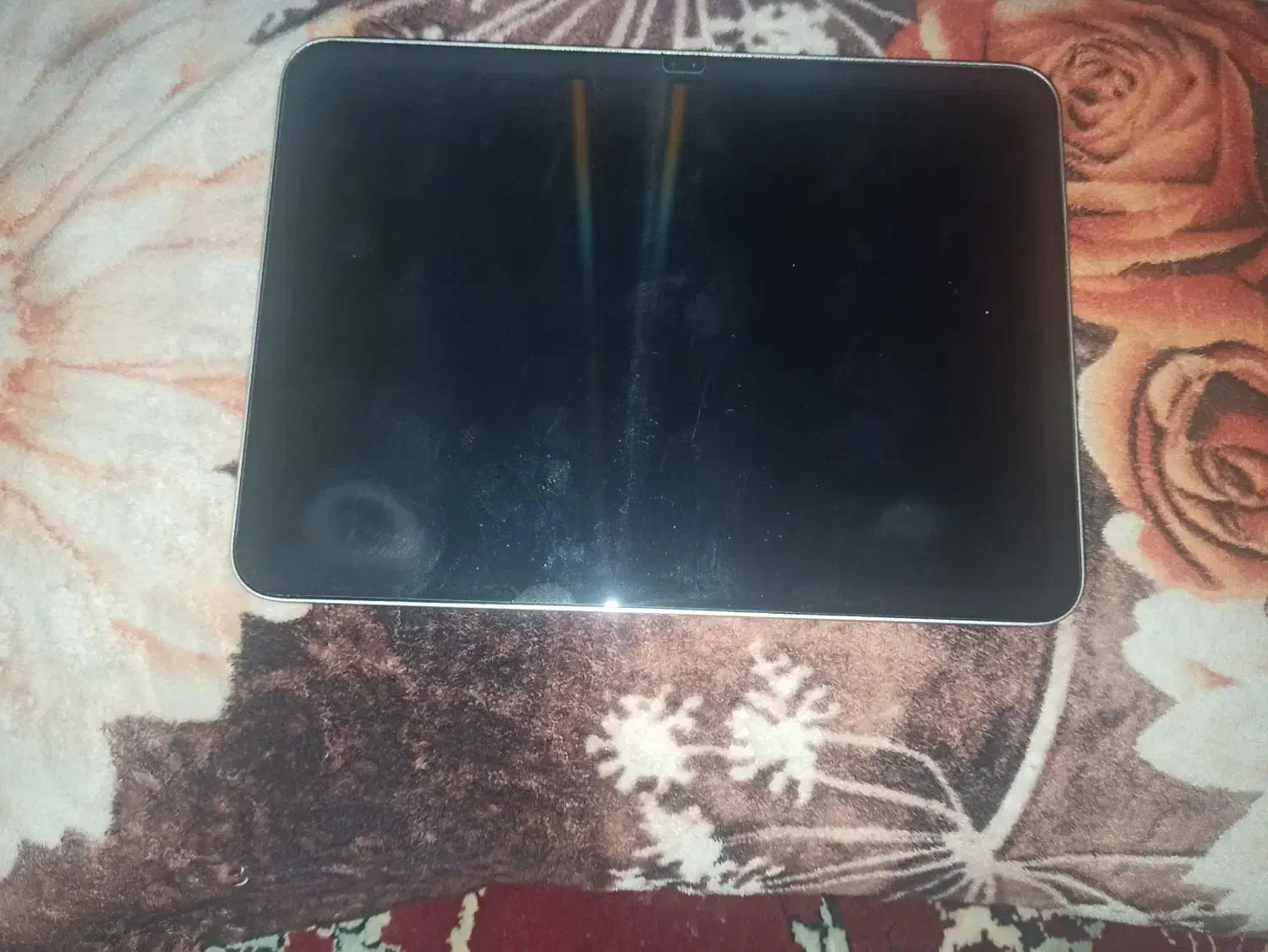 ipad11th A16|تبلت|میناب, |دیوار