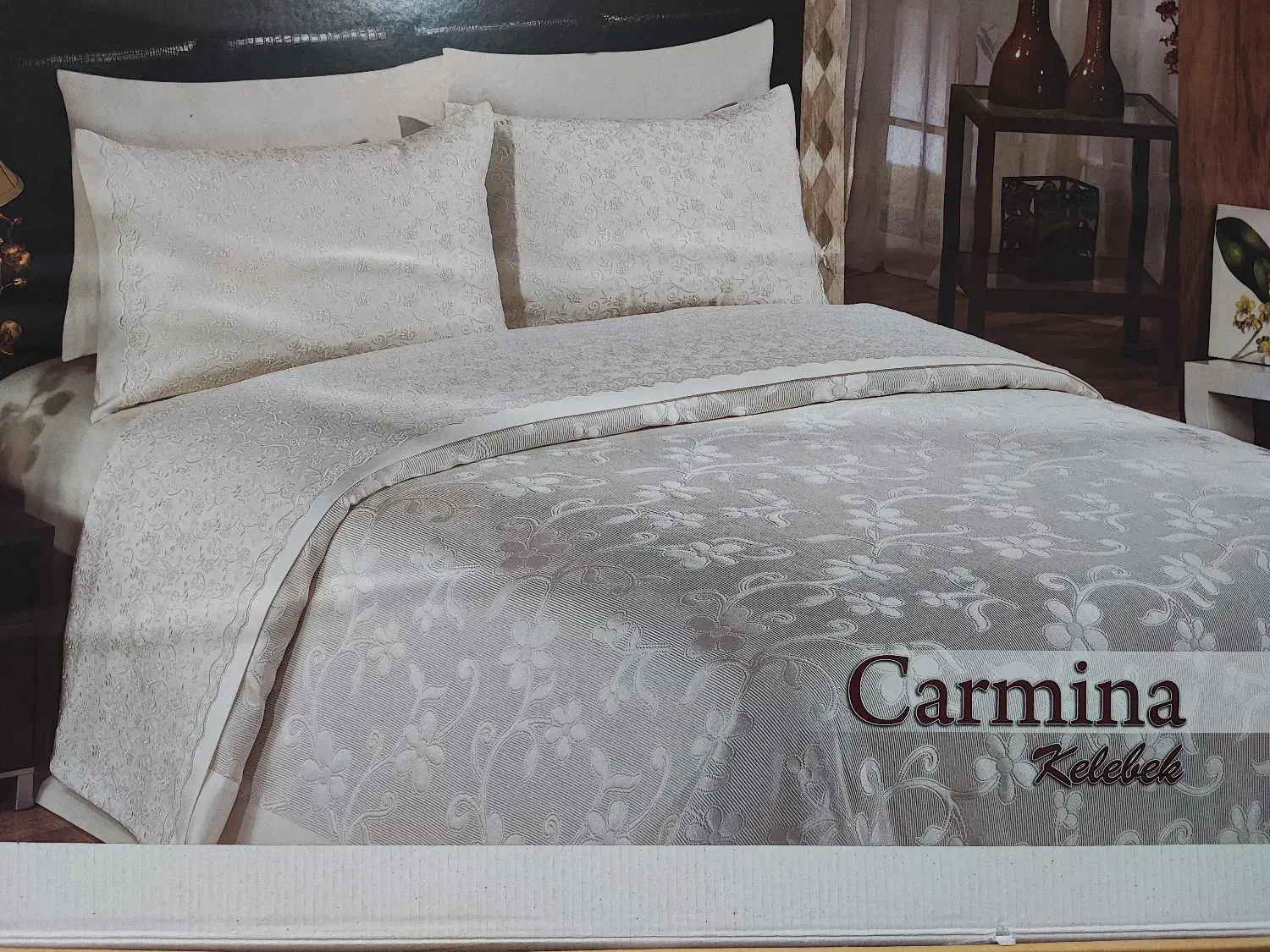 روتختی عروس|سرویس روتختی|یزد, |دیوار