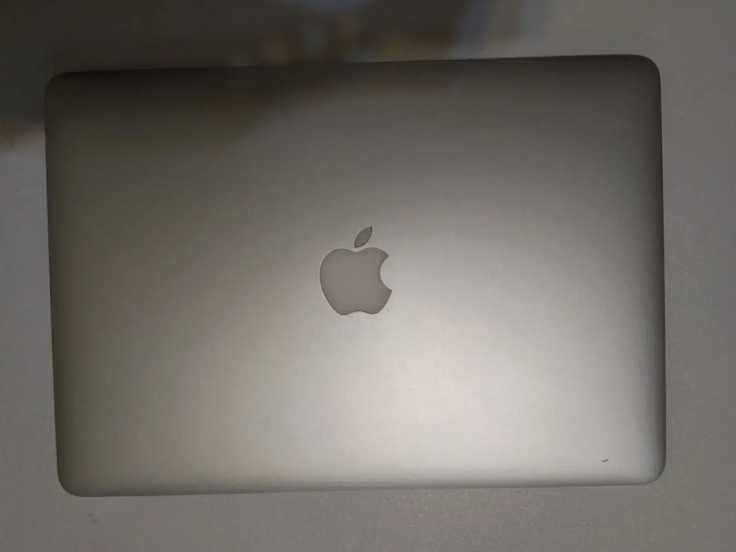 Macbook air 2014|رایانه همراه|رشت, شهرک قدس|دیوار