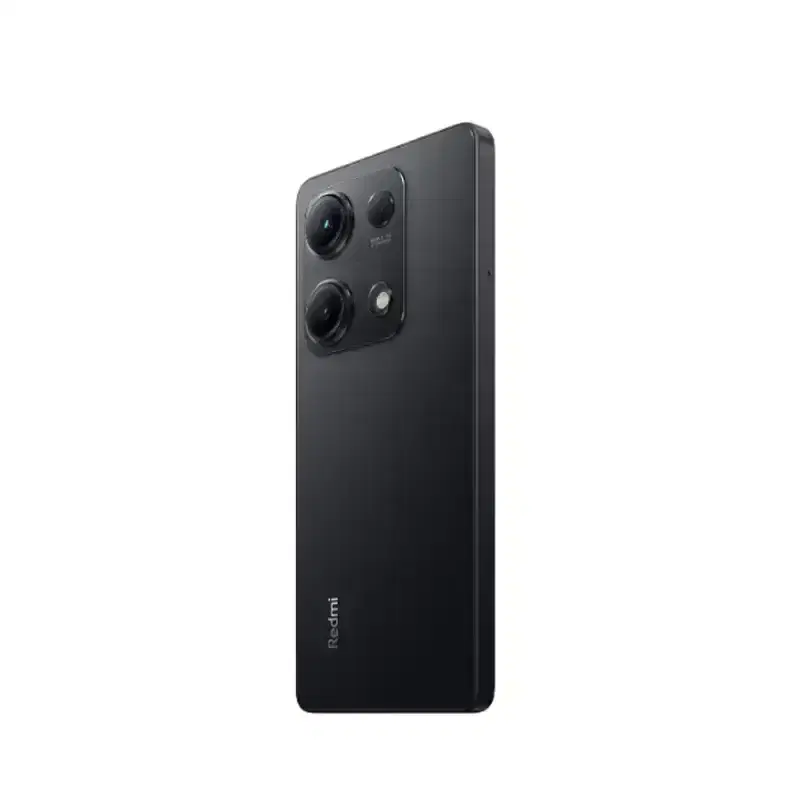 note 14 256 ram8 گلوبال|موبایل|تبریز, |دیوار