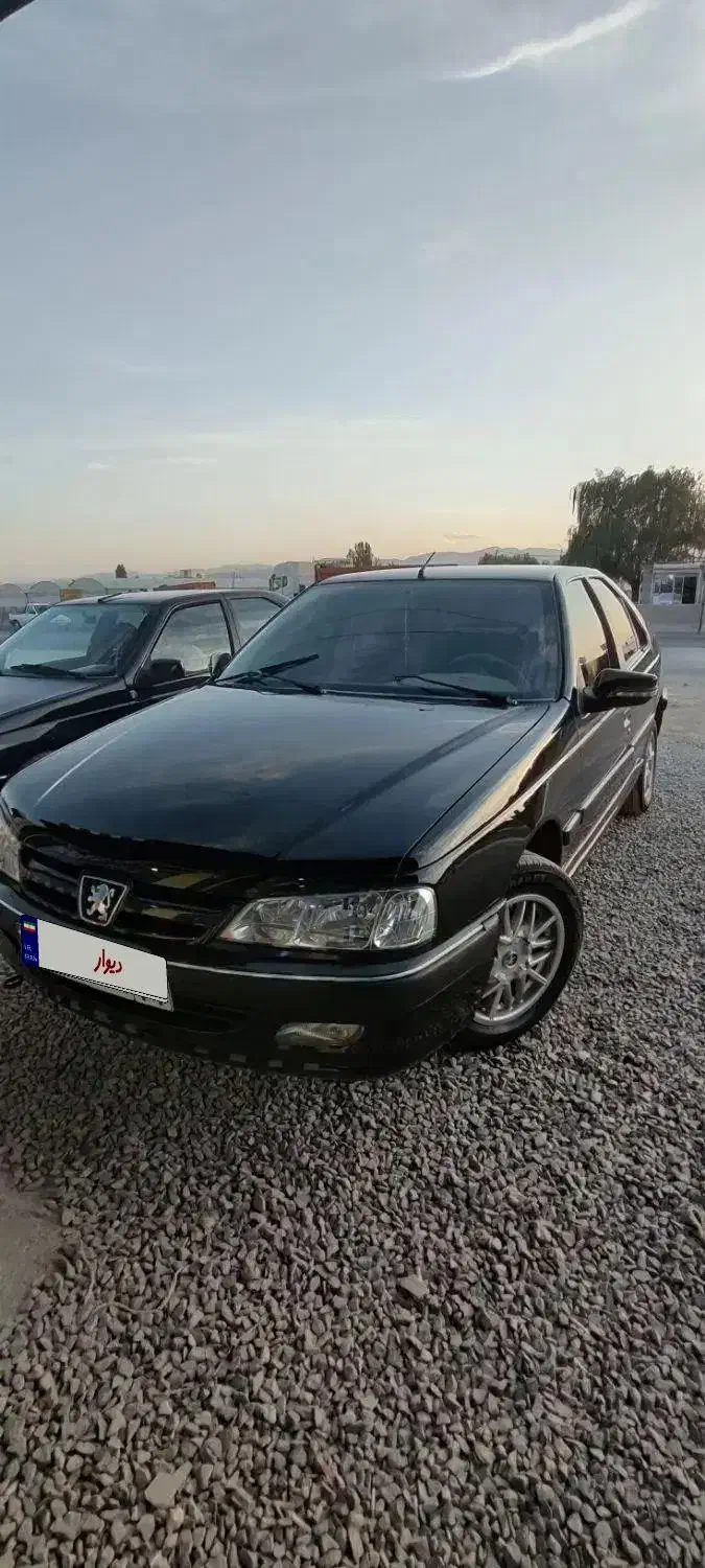 پار سال اتاق تعویض|خودرو سواری و وانت|محمدبار, |دیوار