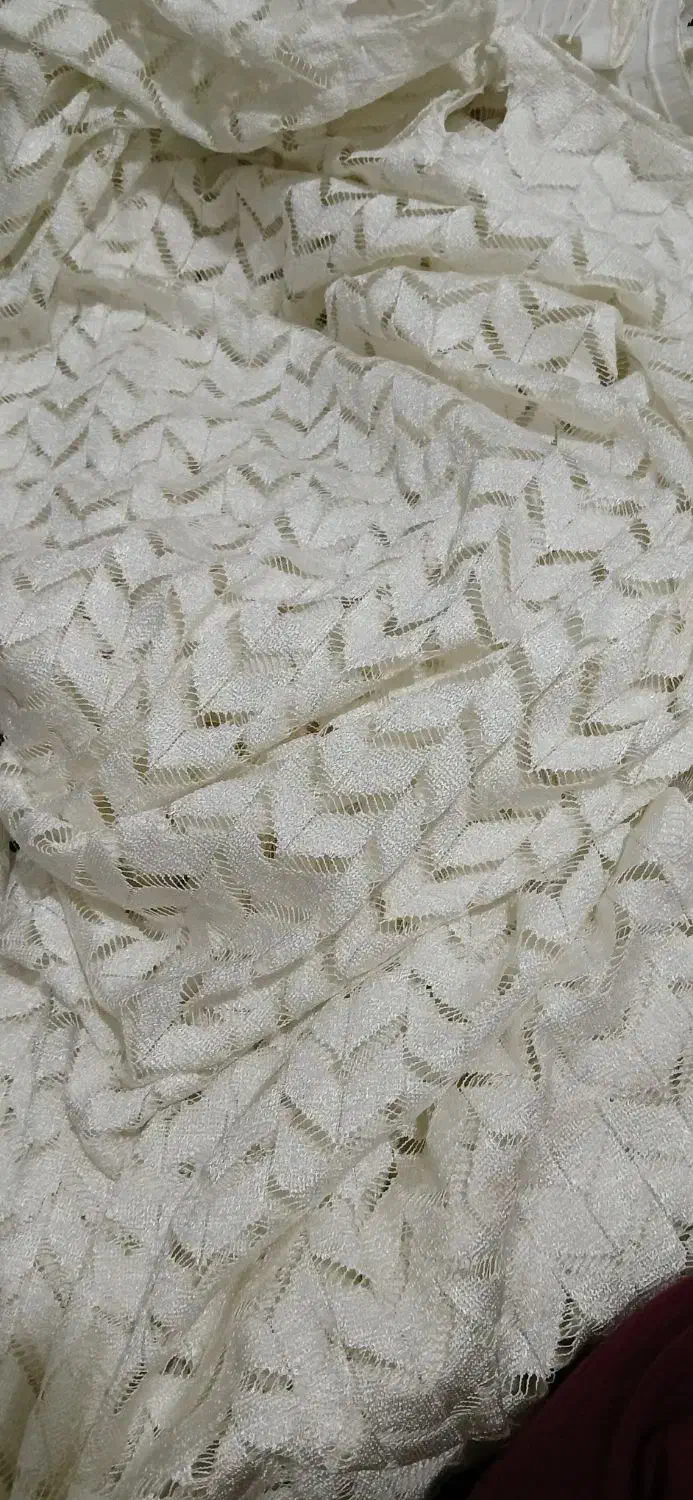 وسایل زینتی خانه ۵ متر نو استفاده نشده|حراج|سرپل ذهاب, |دیوار