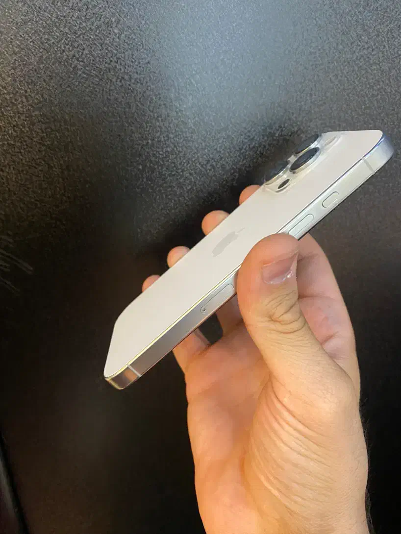 ایفون ۱۶ پرو|موبایل|تهران, سعادتآباد|دیوار