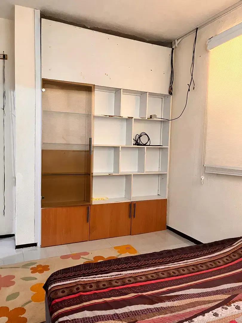 فروش منزل ویلای مسکونی ۱۳۰متری|فروش خانه و ویلا|رشت, سیا اسطلخ|دیوار