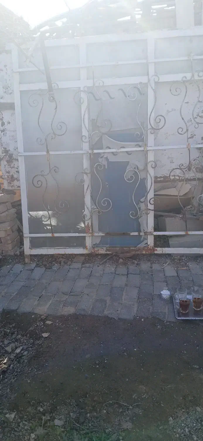 درب|حراج|تربت جام, جامرود|دیوار