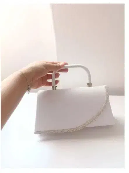 ست کیف و کفش مجلسی|کیف، کفش، کمربند|سنندج, |دیوار