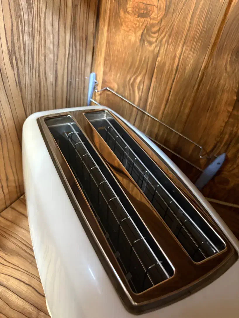 تستر نان جک دار|اجاق گاز و لوازم برقی پختوپز|مشهد, چهارچشمه|دیوار