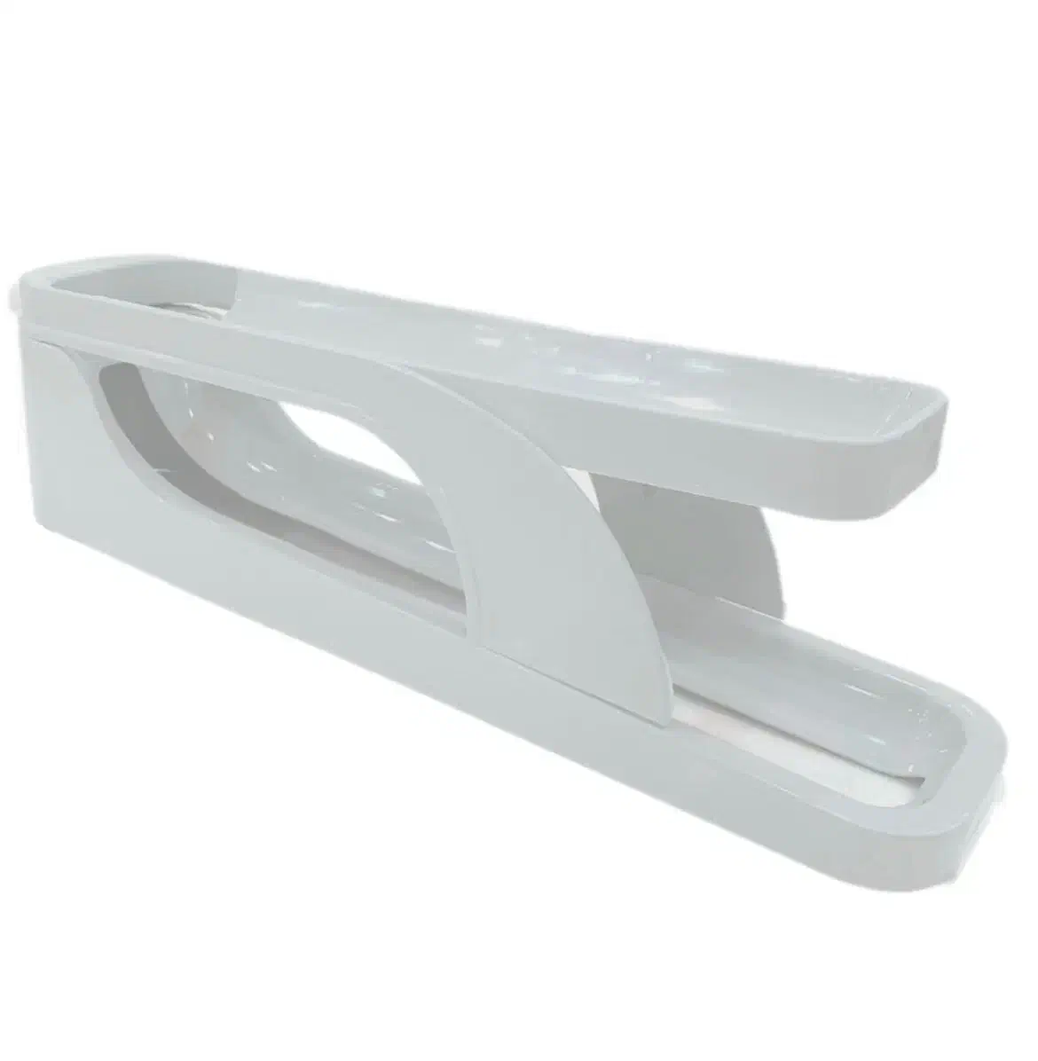 ظروف پلاستیکی|ظروف نگهدارنده، پلاستیکی، یک‌بارمصرف|کرمان, |دیوار