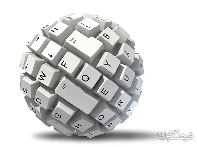 تایپ|خدمات رایانه‌ای و موبایل|اردبیل, |دیوار