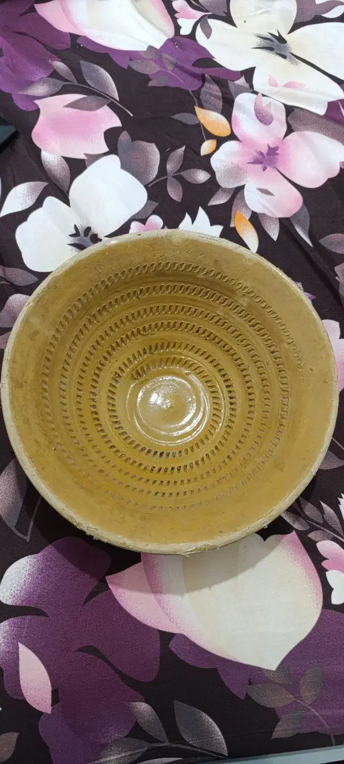 تعدادی لوازم|حراج|مشهد, انقلاب|دیوار