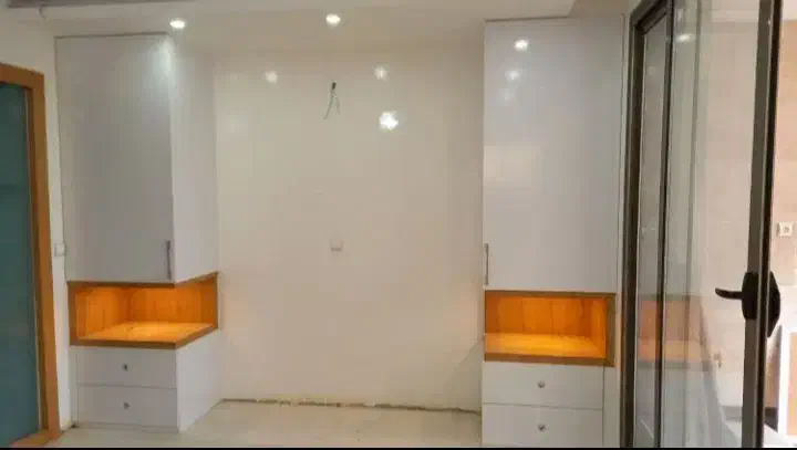 تمام خدمات برقکاری و تعمیرات برق|خدمات پیشه و مهارت|اصفهان, باغ زرشک|دیوار