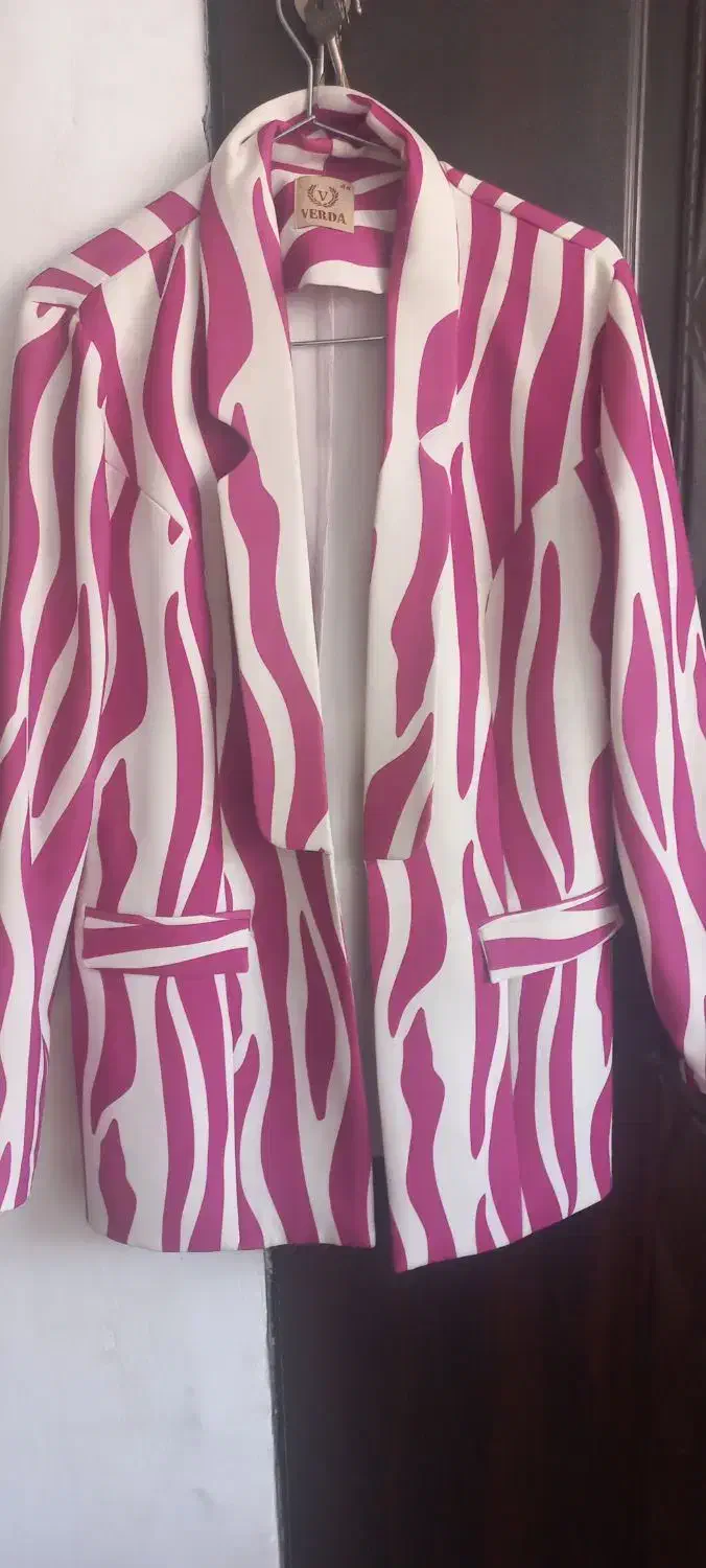 لباس|لباس|تبریز, |دیوار