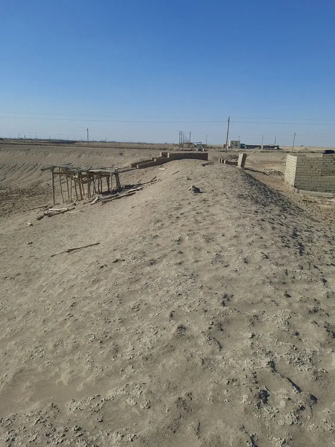 مزرعه میگو|فروش دفتر صنعتی، کشاورزی، تجاری|آبادان, |دیوار