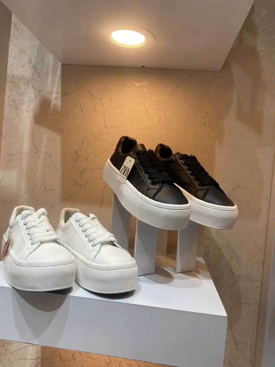 کیف و کفش لیدی آف آخر فصل|کیف، کفش، کمربند|کوهدشت, |دیوار