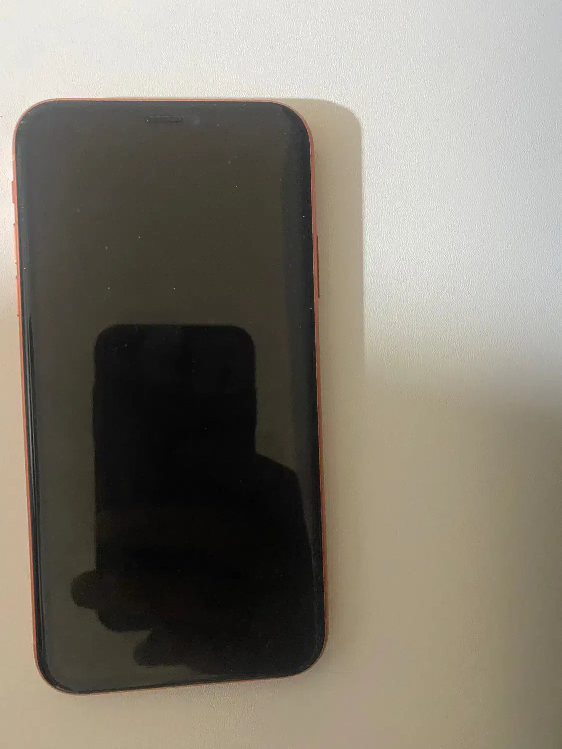 گوشی آیفون XR|موبایل|تکاب, |دیوار