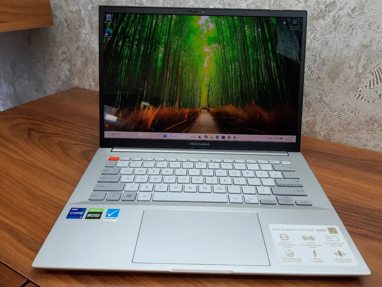 لپ تاپ|رایانه همراه|تبریز, |دیوار