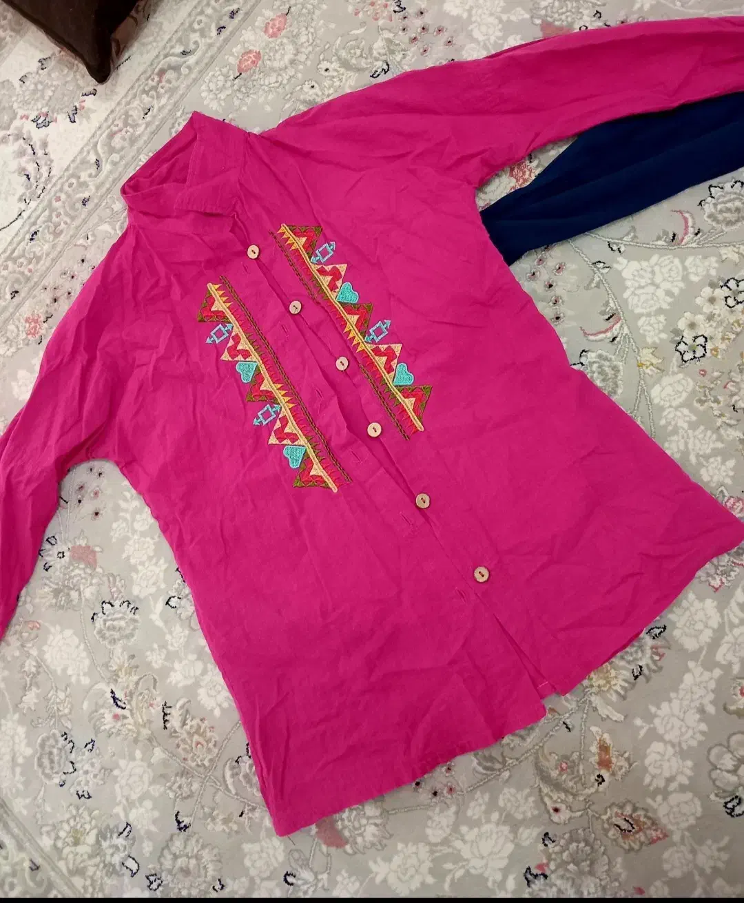 ،کاملا سالم‌ توافقی ورق بزنید|حراج|لنگرود, |دیوار