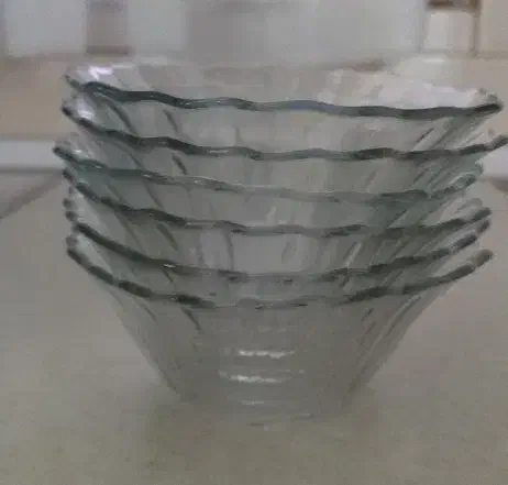 وسایل منزل ظرف|حراج|قدس, شهر‌قدس|دیوار