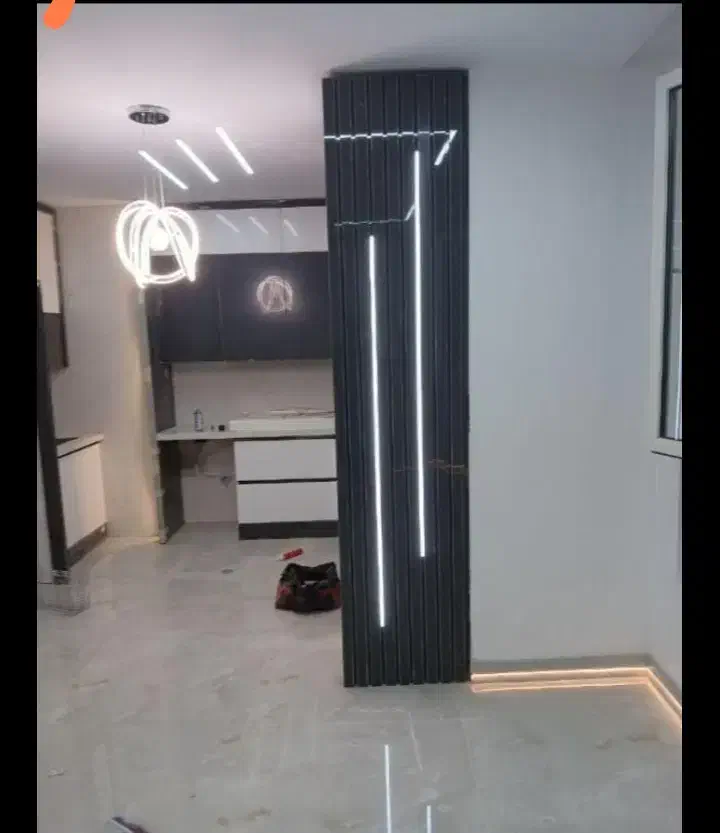 تعمیرات و سیم کشی ساختمان|خدمات پیشه و مهارت|شیراز, شهرک پرواز|دیوار