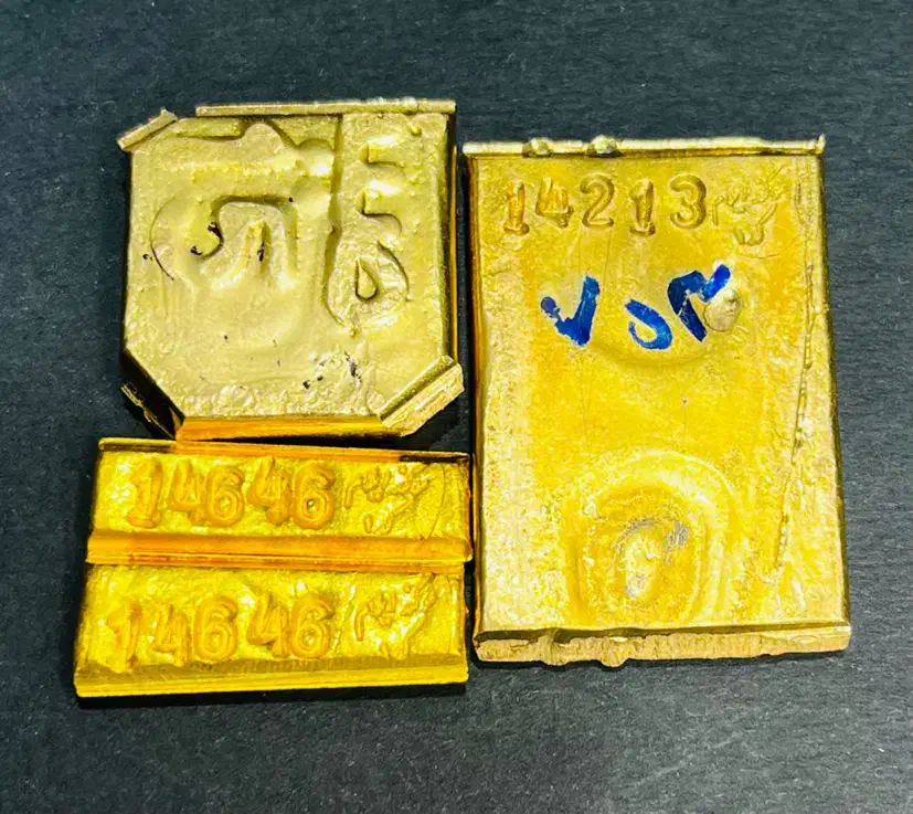 طلای بدون اجرت و مالیات مهدی|جواهرات|ایلام, |دیوار