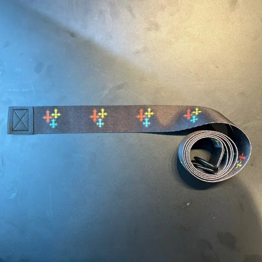 کمربند بگی عمده و تک|کیف، کفش، کمربند|اسلامشهر, زرافشان|دیوار