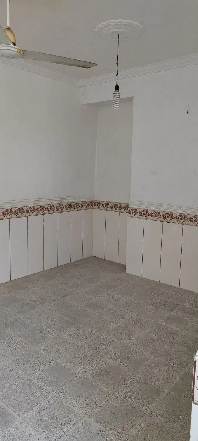 رهن و اجاره منزل ویلایی|اجارهٔ خانه و ویلا|خورموج, |دیوار