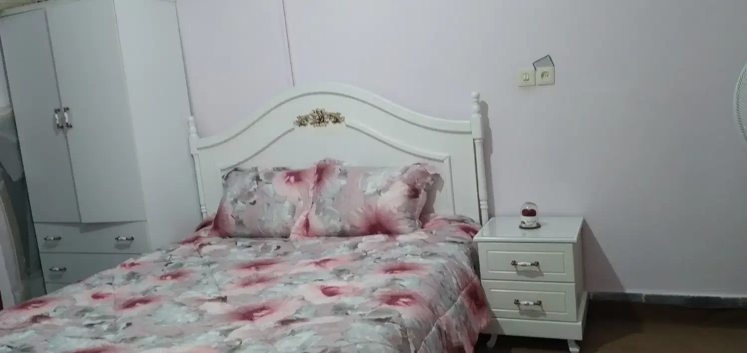 فروش ویژه وسایل منزل|اجاق گاز و لوازم برقی پخت‌وپز|ملایر, |دیوار