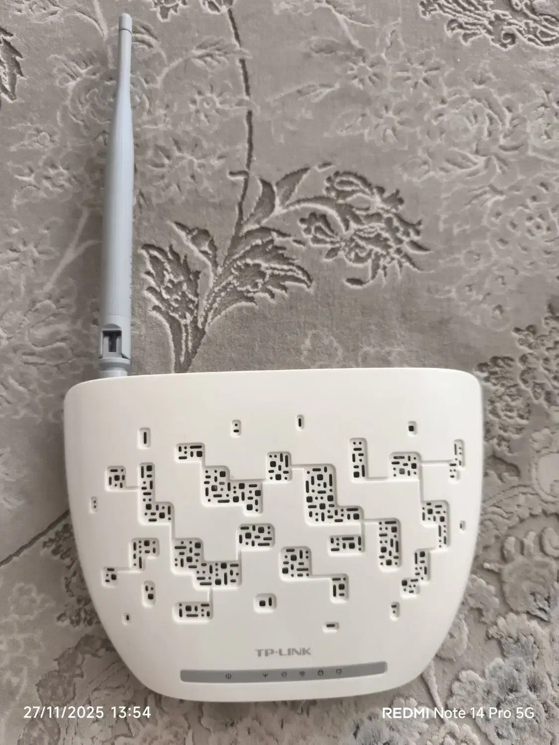 مودم|مودم و تجهیزات شبکه|خرم‌آباد, |دیوار