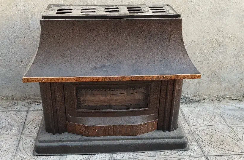 وسایل آرایشگاه|آرایشگاه و سالن‌های زیبایی|ایلام, |دیوار