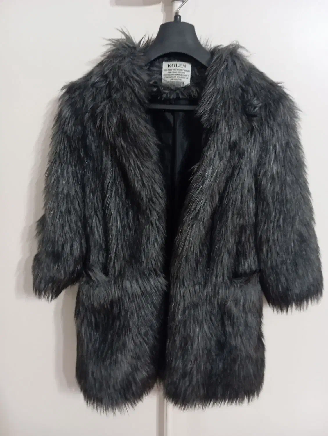 قیمت20000000ملیون|لباس|اهر, |دیوار