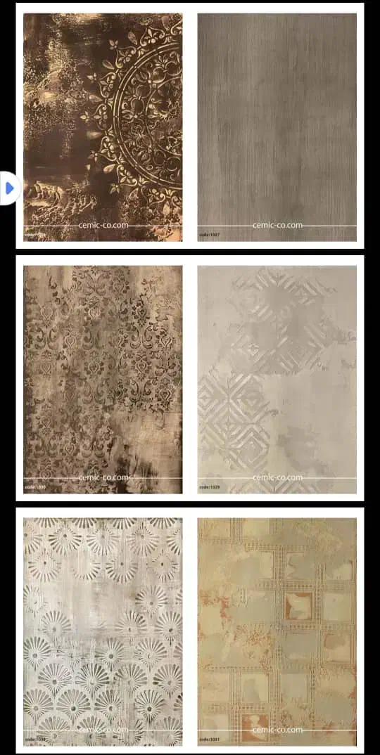 نمایندگی میکروسمنتcemic|خدمات پیشه و مهارت|قشم, |دیوار