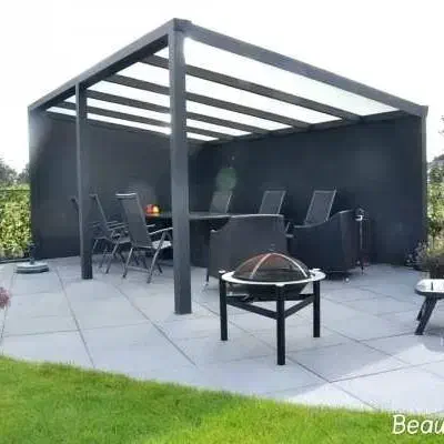 جوشکار سیار همراه با موتور برق و برشکاری گاز و هوا|خدمات پیشه و مهارت|شیراز, کوزه گری|دیوار