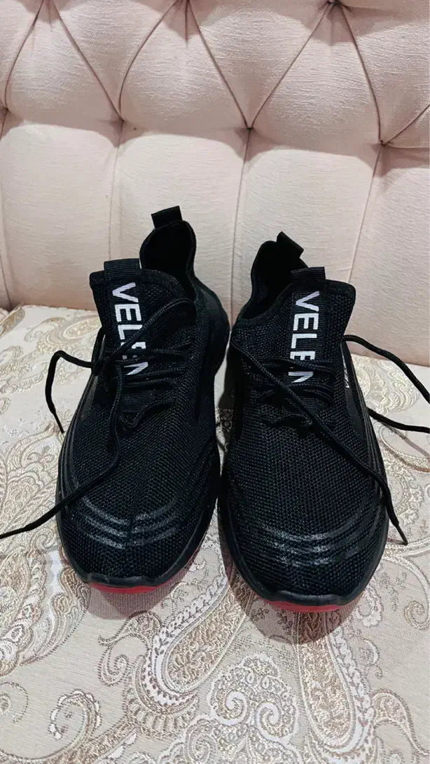 کتانی جورابی آکبند سایز۴۱.۵|کیف، کفش، کمربند|تهران, امام زاده عبدالله|دیوار