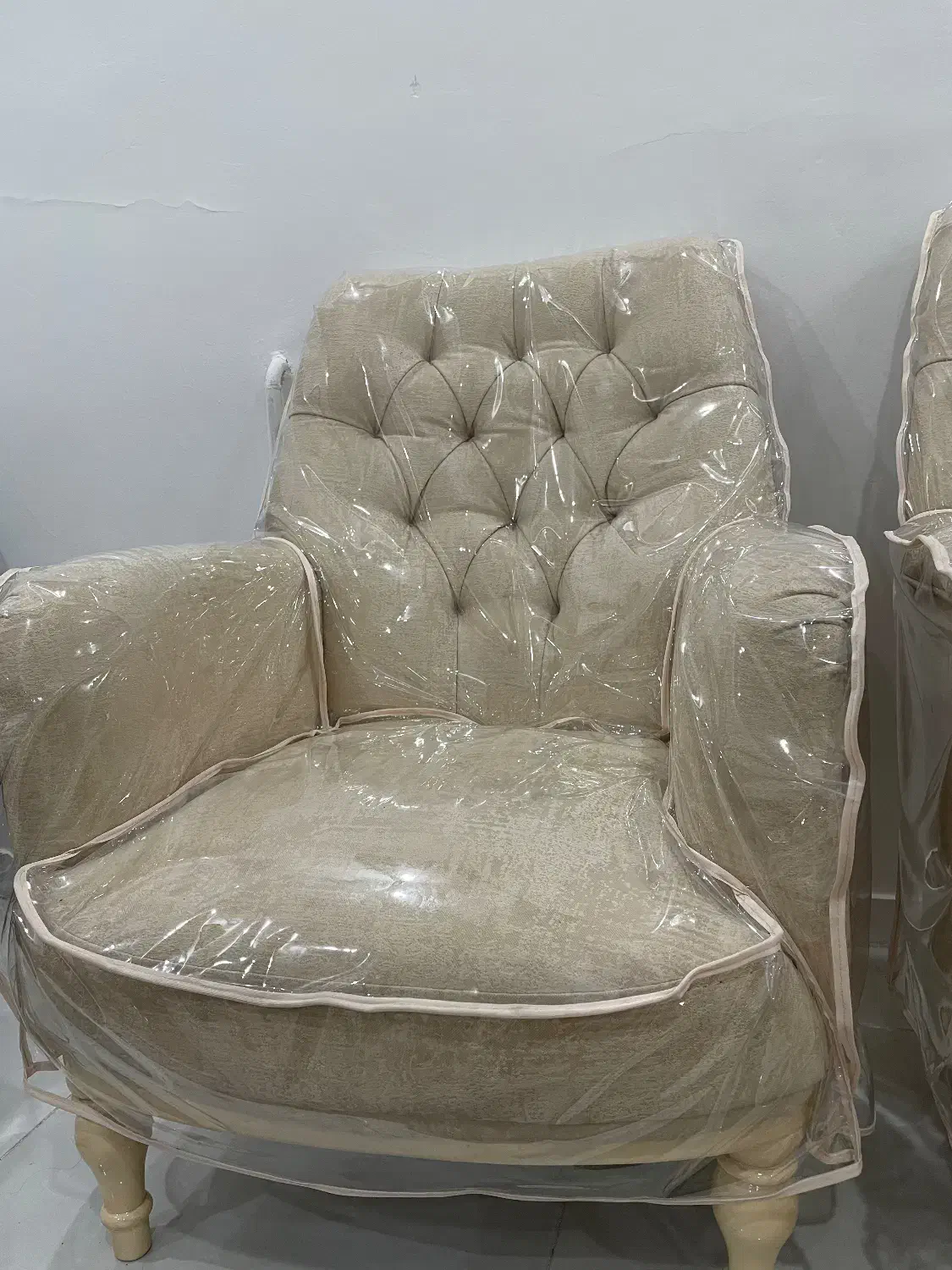 مبل ۸نفره|مبلمان خانگی و میز عسلی|سبزوار, فرهنگیان|دیوار