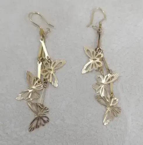 فروش فوری فوری|جواهرات|خرمشهر, |دیوار