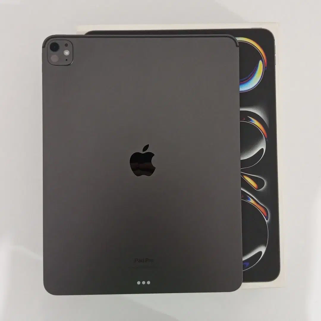 ipad pro m4|تبلت|اهواز, گلستان|دیوار