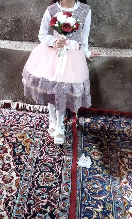 لباس|لباس|هشتگرد, شهرک صبا سوله|دیوار