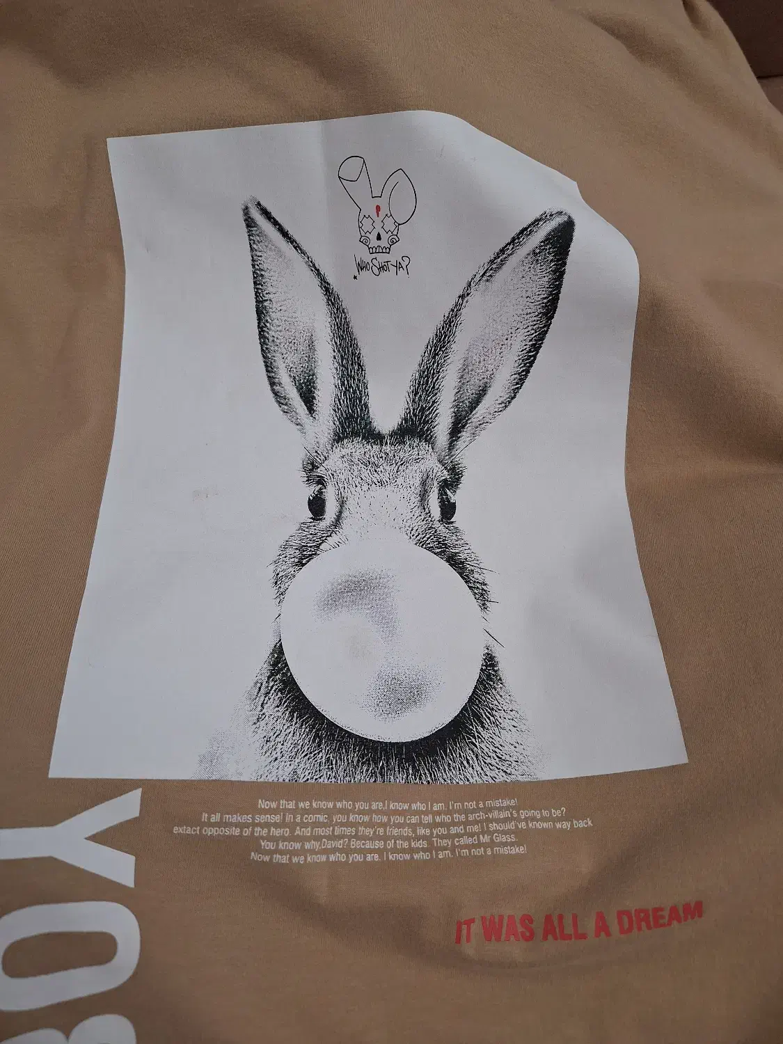 تیشرت اسپرت|لباس|تهران, راه آهن|دیوار