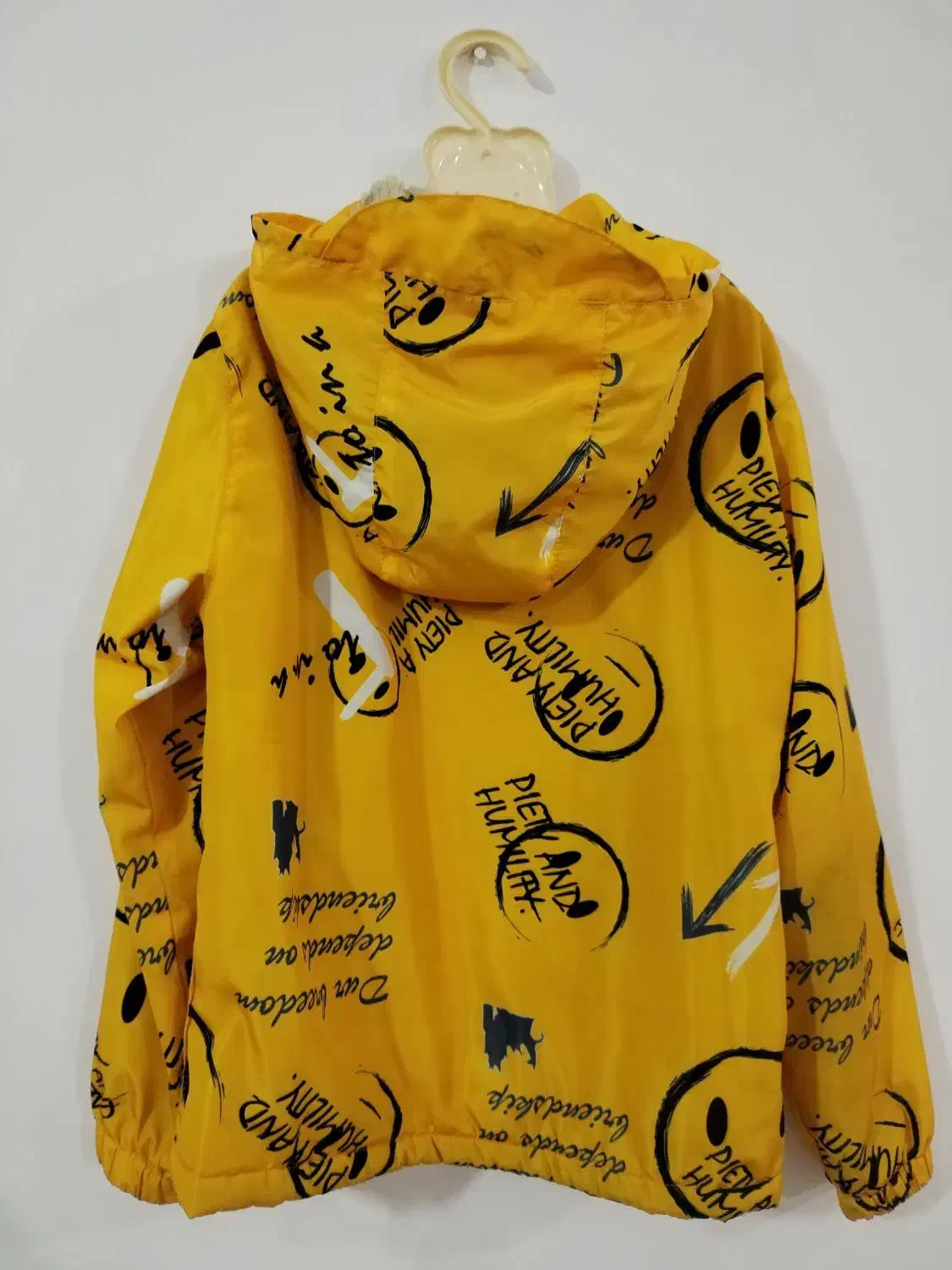 سویشرت|کفش و لباس بچه|نهاوند, |دیوار